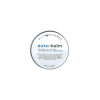 Bilt Hamber Auto Balm 50 ml