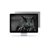 Privátny filter Natec OWL 17,3