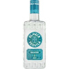 Olmeca Tequila blanco 35% 0,7 l (čistá flaša)