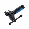 Nitovač reťaze BBB BTL 05 Nautilus