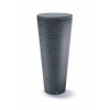 Prosperplast RWT320431UG Sud na dažďovú vodu TUBO granit 320l