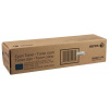Xerox original toner 006R01176 (azúrový, 16 000str.) pre WorkCentre 7328/7335/7345/7346