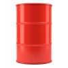 Motorový olej Shell Rimula R6 LM 209 l 10W-40
