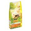 PURINA NESTLE PURINA Friskies Balance Kuracie so zeleninou - suché krmivo pre psov - 10 + 5 kg