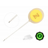 ZFISH Ihla Needle Soft Safety