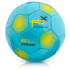 Football Meteor FBX 37009 (69943) uniw