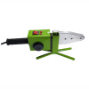 Procraft Polyfúzní svářečka PL1500 | PL1500