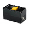 Portkeys Power Supply BD1