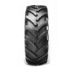 Michelin 445/70 R 24 Michelin XM 47 151 G TL AS-MPT