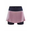 Šortky Unspecified Craft Unspecified XL