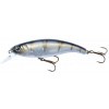 Fox Rage Slick Stick SR UV Striped Shiner 4cm 2g