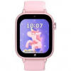 Inteligentné hodinky Forever Kids Look Me! 3 KW-520 LTE (GSM180724) ružové