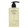 Skybottle Muhwagua Perfumed Body Wash sprchový gel 300 ml unisex