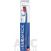Curaden International AG CURAPROX CS 3960 supersoft - 1x1 ks