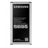 Baterie Samsung EB-BG390BBE 2800mAh pro G390 Galaxy XCover 4