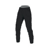 ENDURA MT500 Spray Trouser, čierna, XXL, 5056578400518, E8139BK-XXL