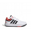 Adidas Hoops Mid 3.0 CF C H03863 28