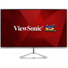 ViewSonic VX3276-MHD-3 32