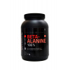 NutriWorks Beta Alanine 1000 g