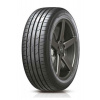 Hankook K125 Ventus Prime 3 XL 225/50 R17 98V Letné osobné pneumatiky