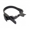 Thule Strap Attachment Right G2 51243