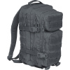 Batoh US Cooper Medium, 25 L, Brandit, Antracit