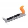 Hoblík na sadrokartón 250x41 mm HOTECHE HT394051