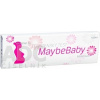 Hangzhou Clongene Biotech Co.,Ltd MAYBEBABY MIDSTREAM 2V1 TEH.TEST 2K