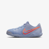 Nike Legend10 Academy EUR 37.5