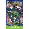 E-kniha Fablehaven 4: Tajomstvá dračej svätyne - Brandon Mull