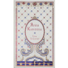 Anna Karenina - Lev Nikolajevič Tolstoj