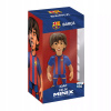 Minix futbal Club FC Barcelona JOAO FELIX