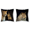 Detexpol Leopard 40 x 40 cm