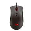 HP HyperX Pulsefire FPS Pro Gaming Mouse 4P4F7AA