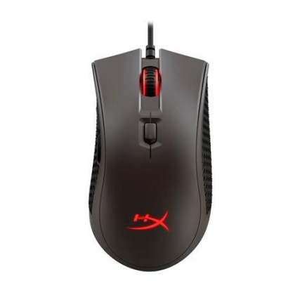 HP HyperX Pulsefire FPS Pro Gaming Mouse 4P4F7AA