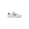 VANS topánky - Mn Skate Sport Benny Urban Marshmallow Burgundy (QJK) veľkosť: 45
