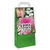 TAŠKA BULB GARDEN PINK - 125 ks