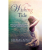 The Wishing Tide (Barbara Davis)()