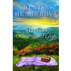 Mestečko Riverbend Gap - Denise Hunterová