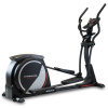 BH FITNESS Khronos Generator Black