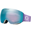 Oakley Flight Deck M Veľkosť: Univerzálna veľkosť