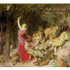 2LP The Sound: Will And Testament LTD | CLR
