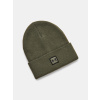 Men's hat Under Armour UA Halftime Cuff-GRN - Men's kaki One size Under Armour 196884748463