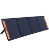 OEM Solárny panel SOLARFAM 200W mono prenosný, 5285002