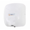 JET DRYER Sušič rúk Simple - biely 8596220002709