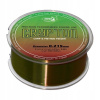 Caran Crypton Carp & Method (KATRAN Crypton Carp & Method Feeder 300 m 0,261 mm)