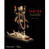 Kniha Tantra