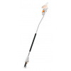 Predlžovacia tyč pre STIHL GTA 26 (Predlžovacia tyč GA01 820 5000)