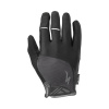 Rukavice SPECIALIZED BG Dual-Gel Long Finger Black M