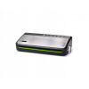 FoodSaver FFS005x